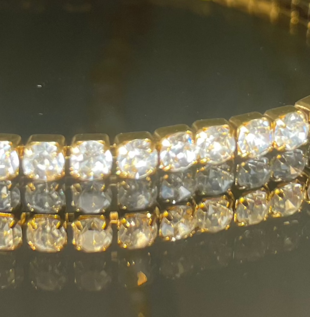 Cordelia Bracelet
