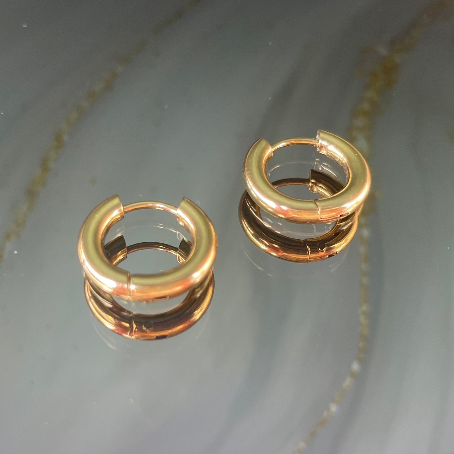 Valerie Earrings