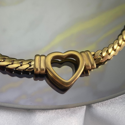 Ayla Necklace