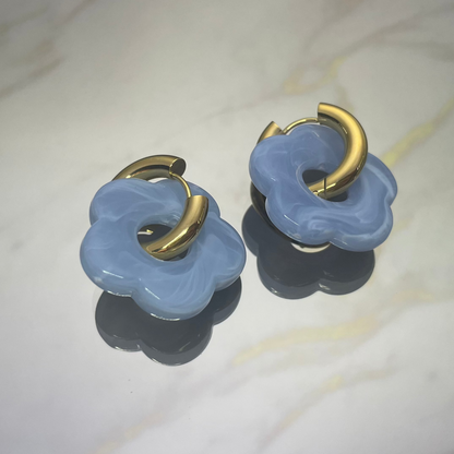 Mara Earrings