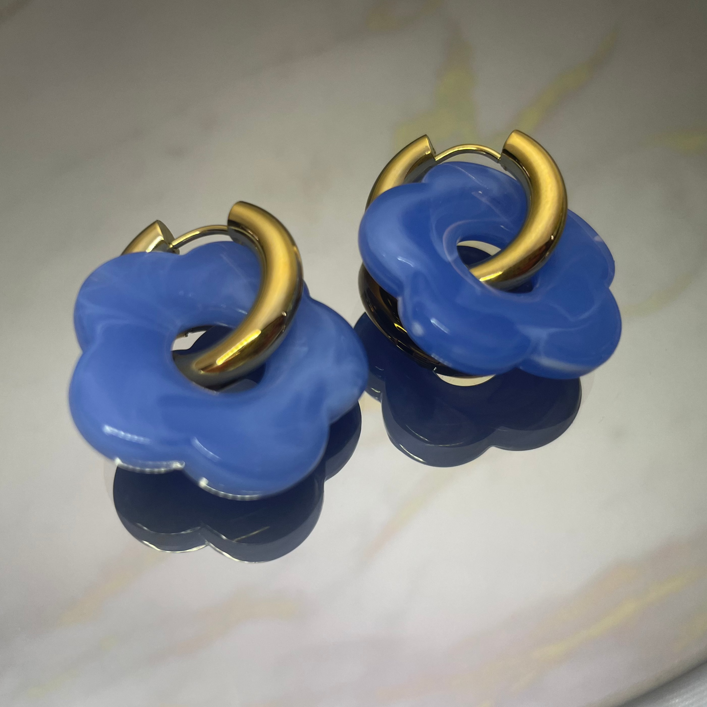 Mara Earrings