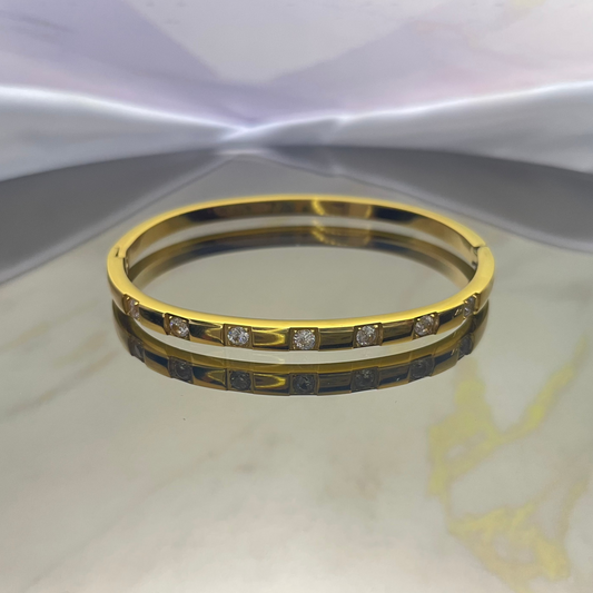 Koko Bangle