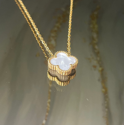 Chloe Necklace