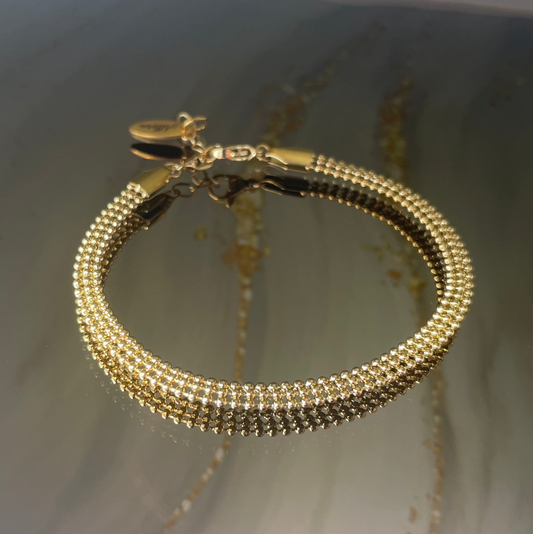 Nell Bracelet
