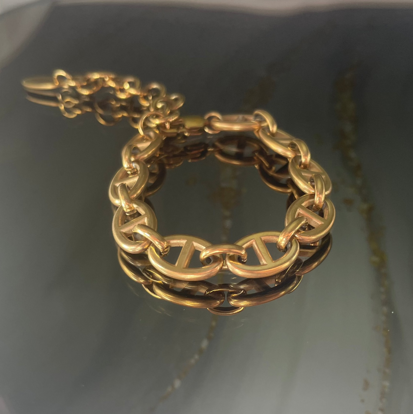 Justine Bracelet