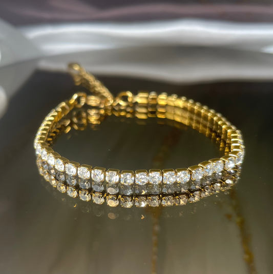 Cordelia Bracelet