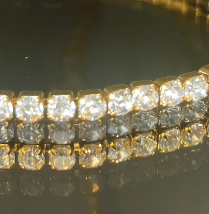 Cordelia Bracelet