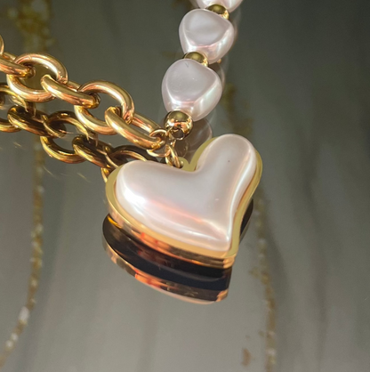 Emilia Bracelet