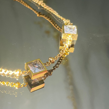 Daphne Bracelet