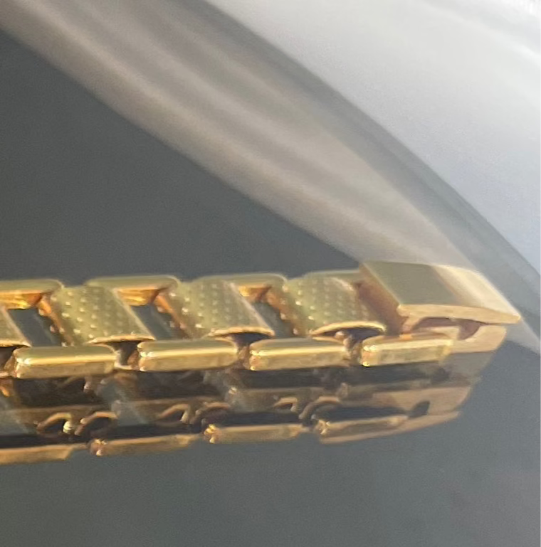 Ina Bracelet