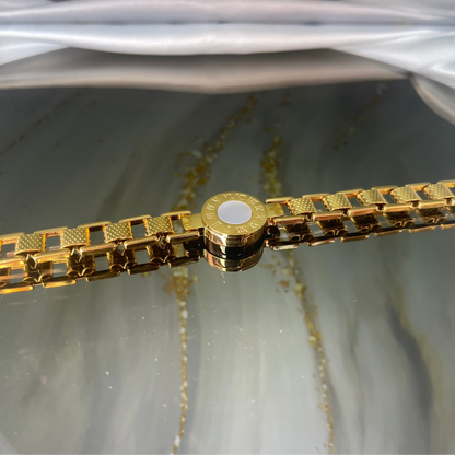 Ina Bracelet