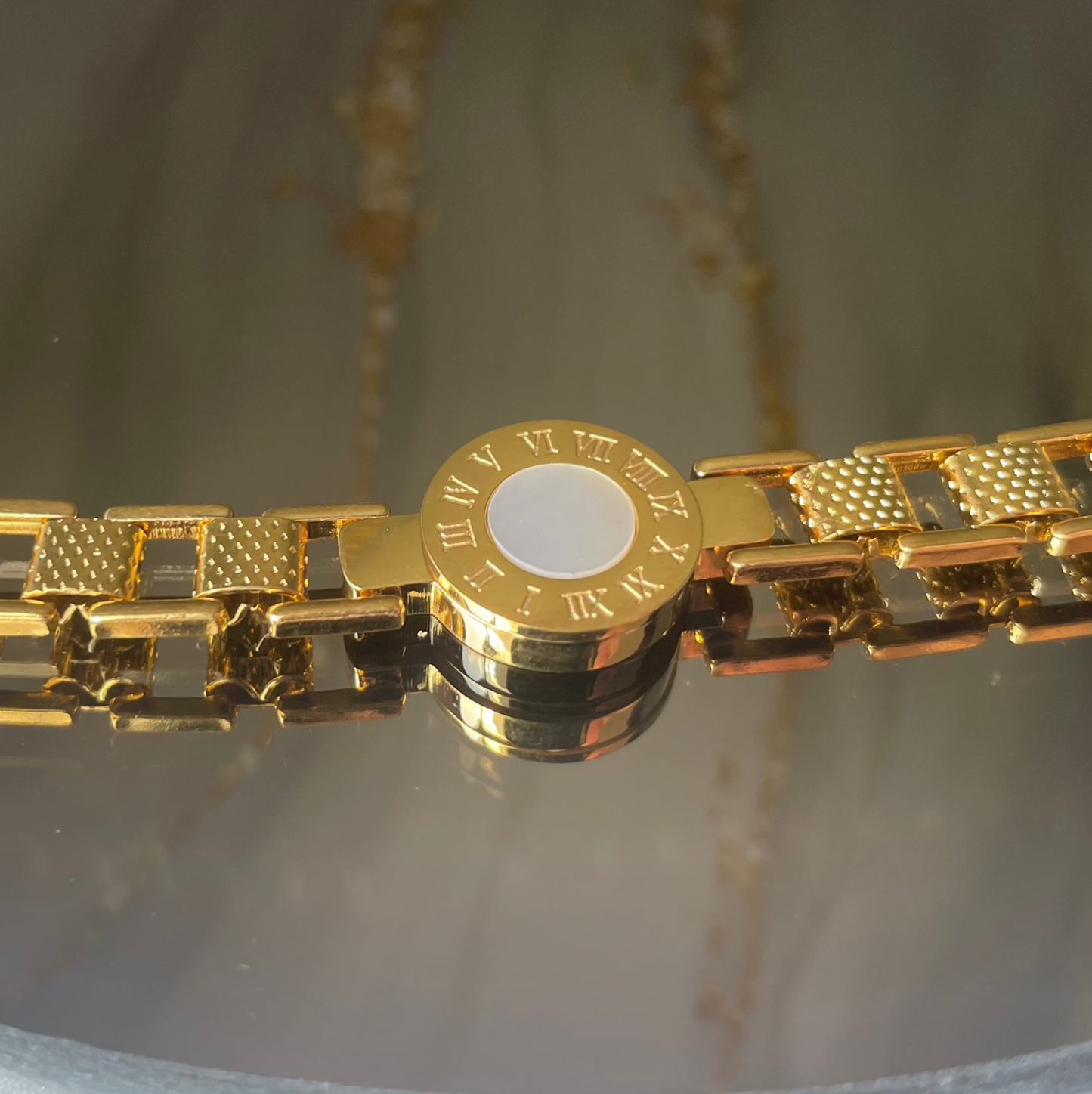 Ina Bracelet