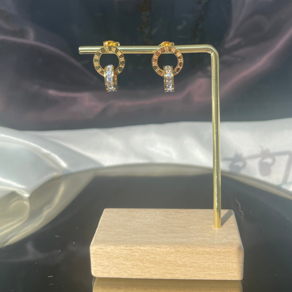 Vera Earrings