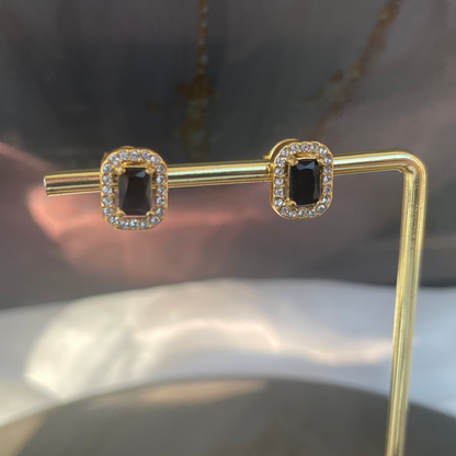 Mona Earrings