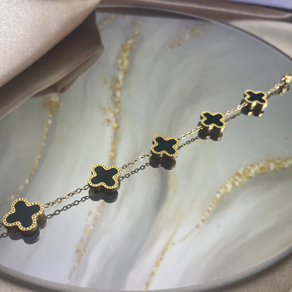 Cora Bracelet