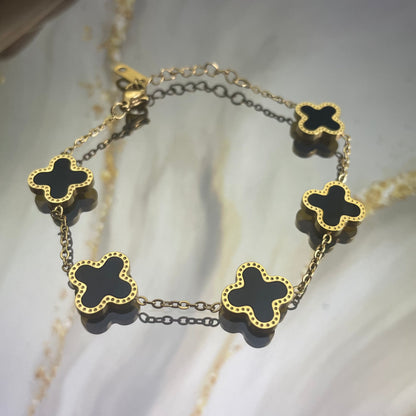 Cora Bracelet