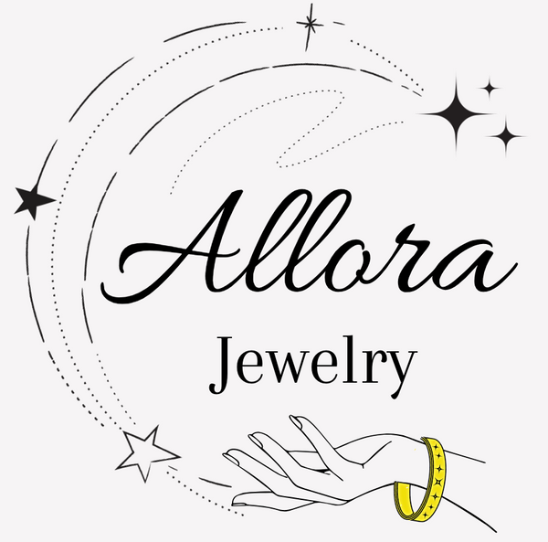 Allora Jewelry